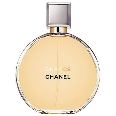 chanel tester perfume|types of chanel chance perfume.